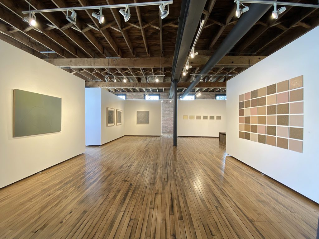 Modern West’s ‘Variant’ Takes a Meditative Approach to Collective Uncertainty