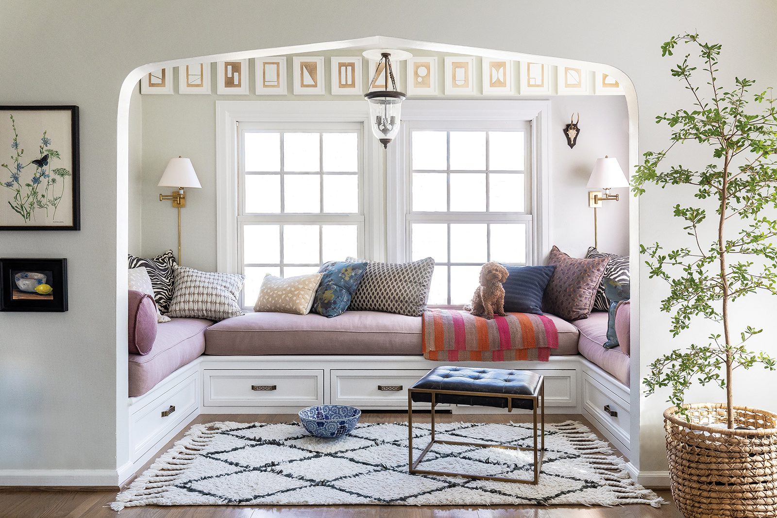 9 Must-Have Items for Styling Your Home