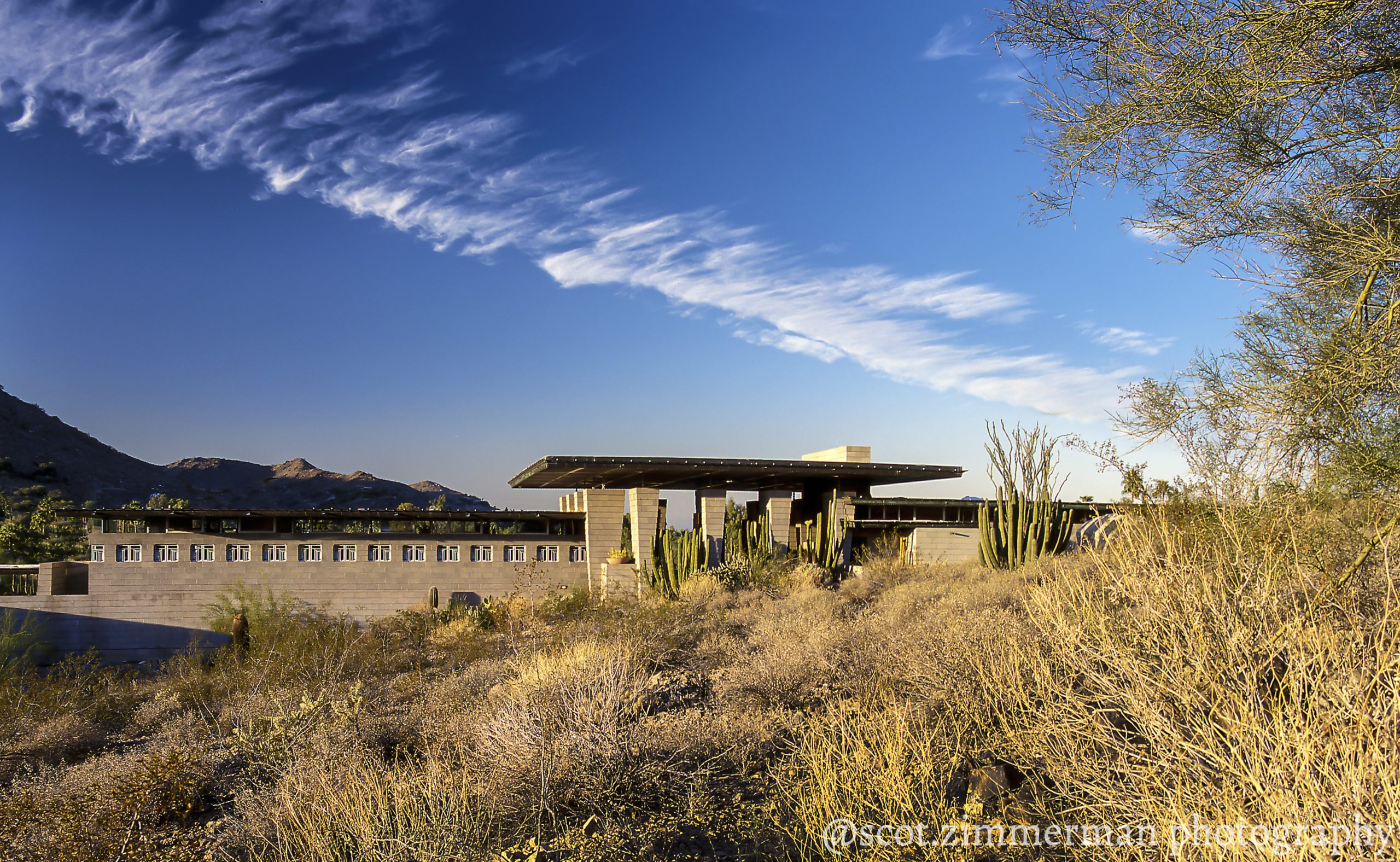 Photo Friday: Hot Air