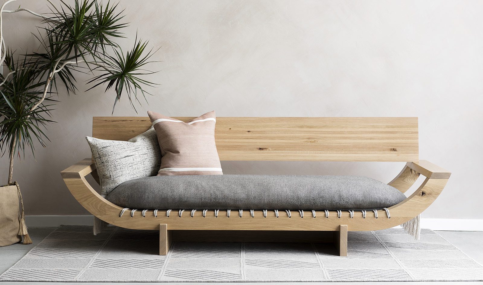 Building Better With Project Sunday