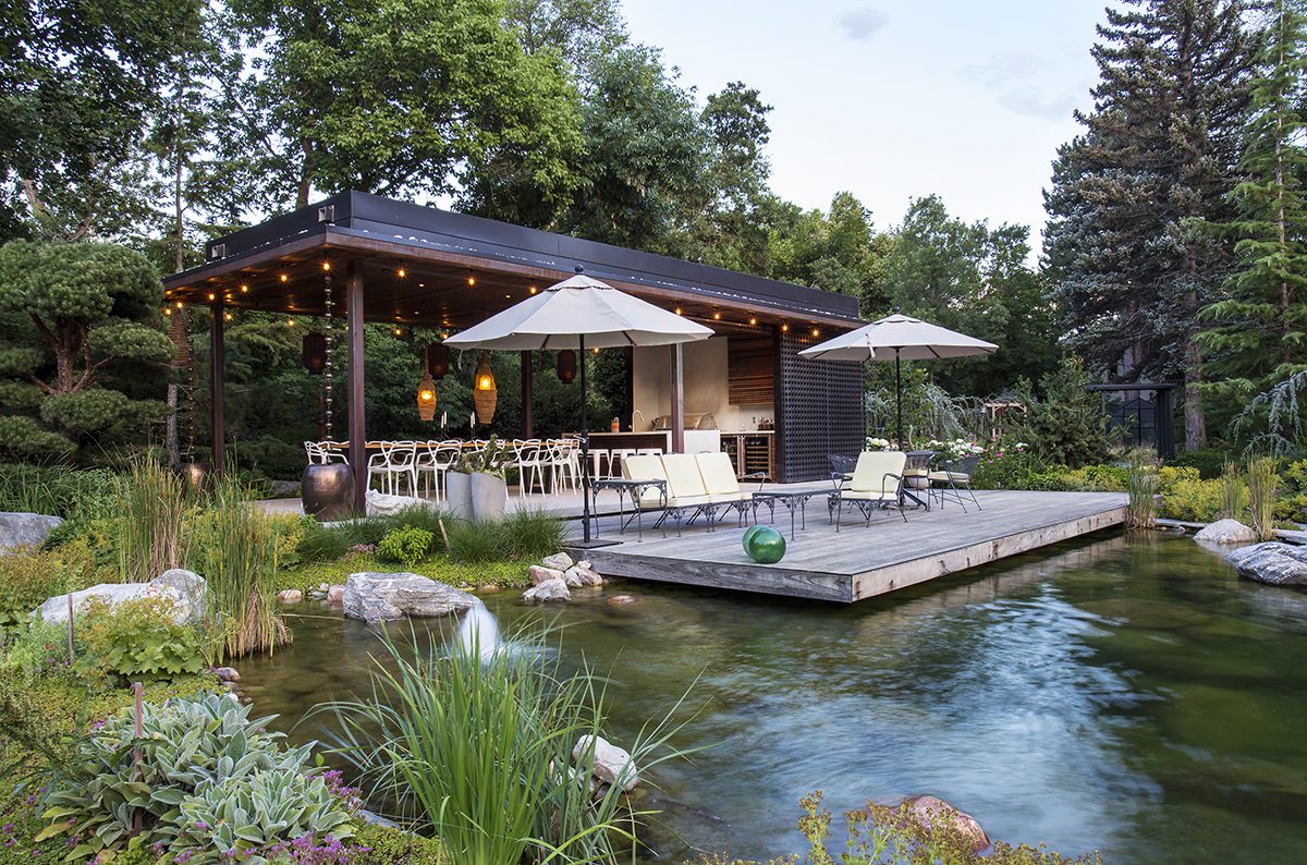 Photo Friday: Memorable Days