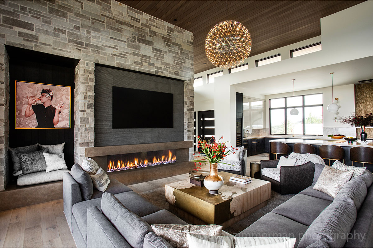 Photo Friday: Fresh and Artisanal