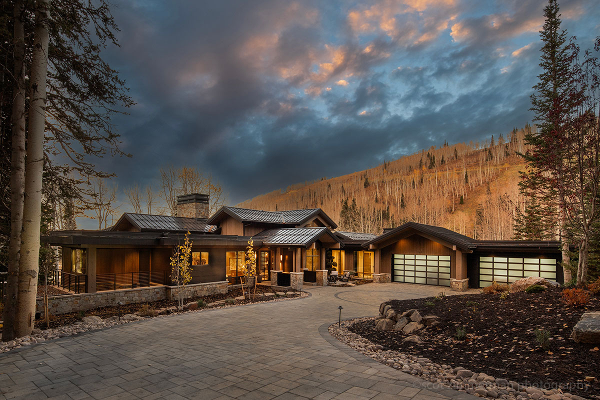 Photo Friday: Connections