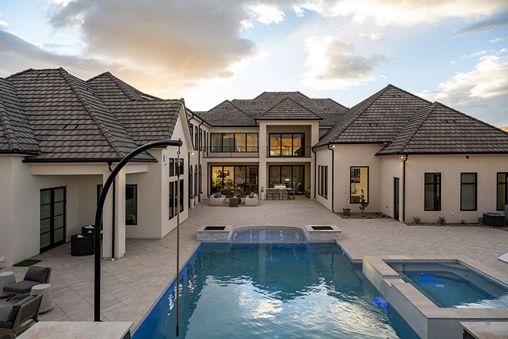 More To See: All Together Now