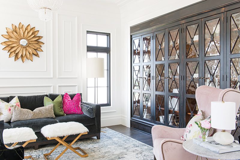 Trade Secrets: Repeat Performance