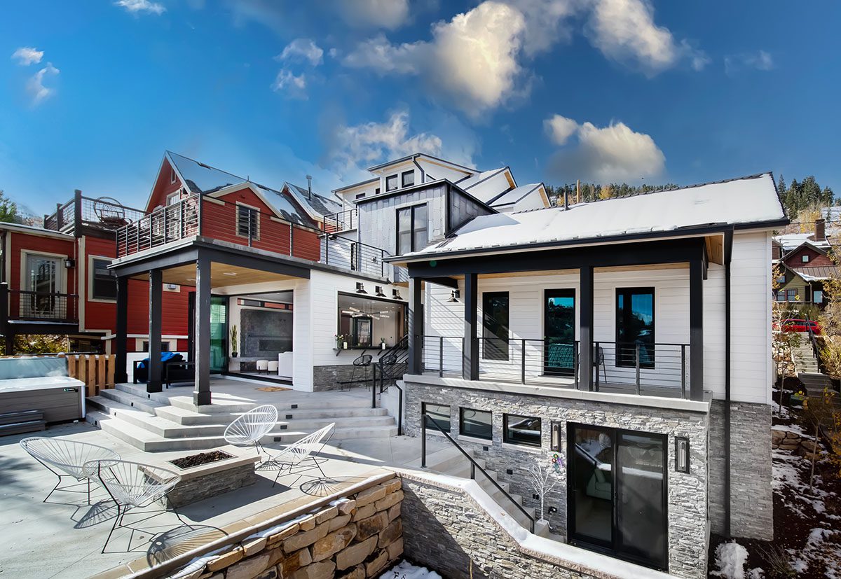 Photo Friday: Double the Opportunity