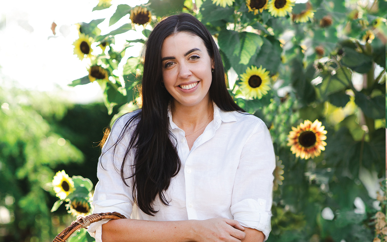 Reimagine Your Yard with YardFarmer Co.