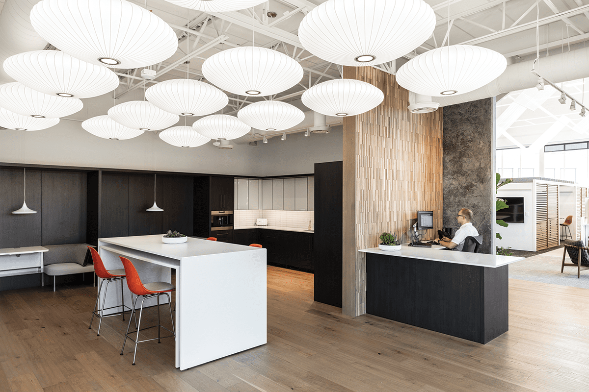Design in the Desert: Southern Utah’s New Design Hub by Henriksen/Butler