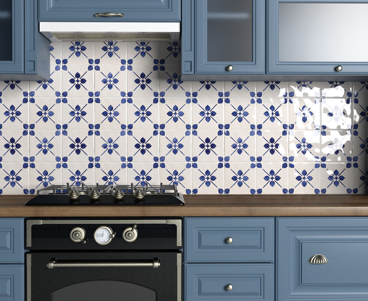 Stylemakers Spring 2023: Inside Out Architecturals