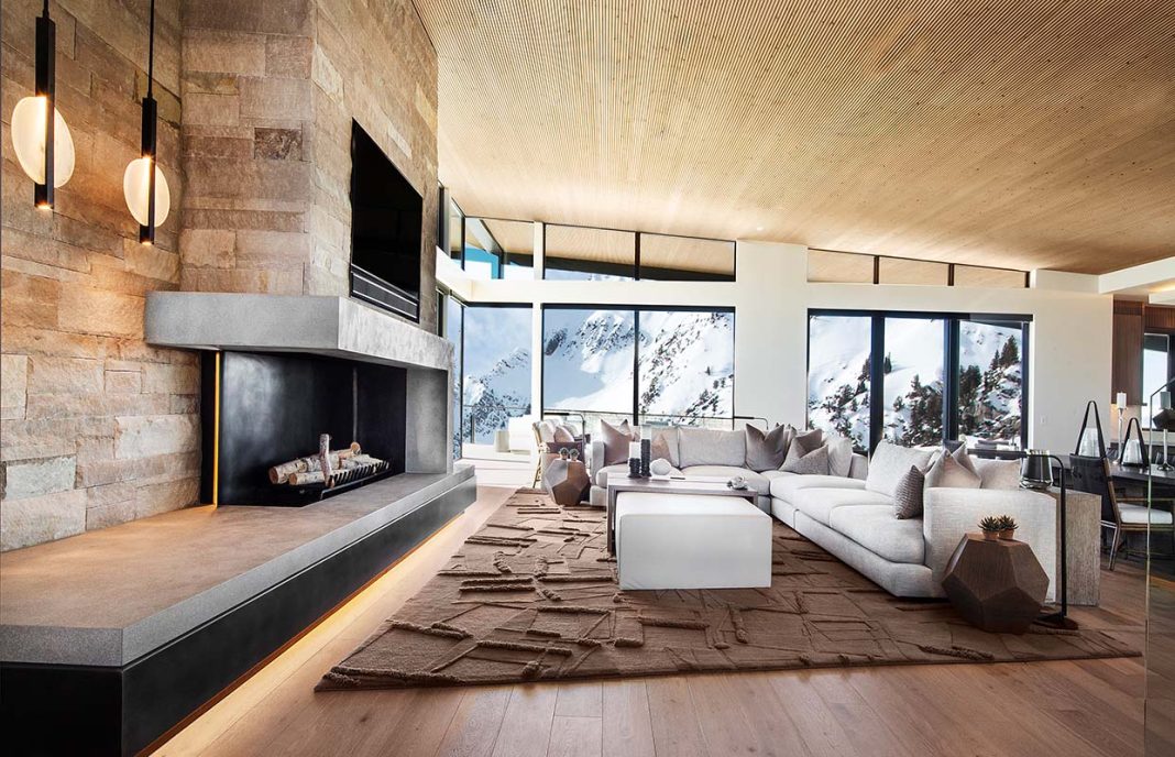 Photo Friday: Exceeding Expectations