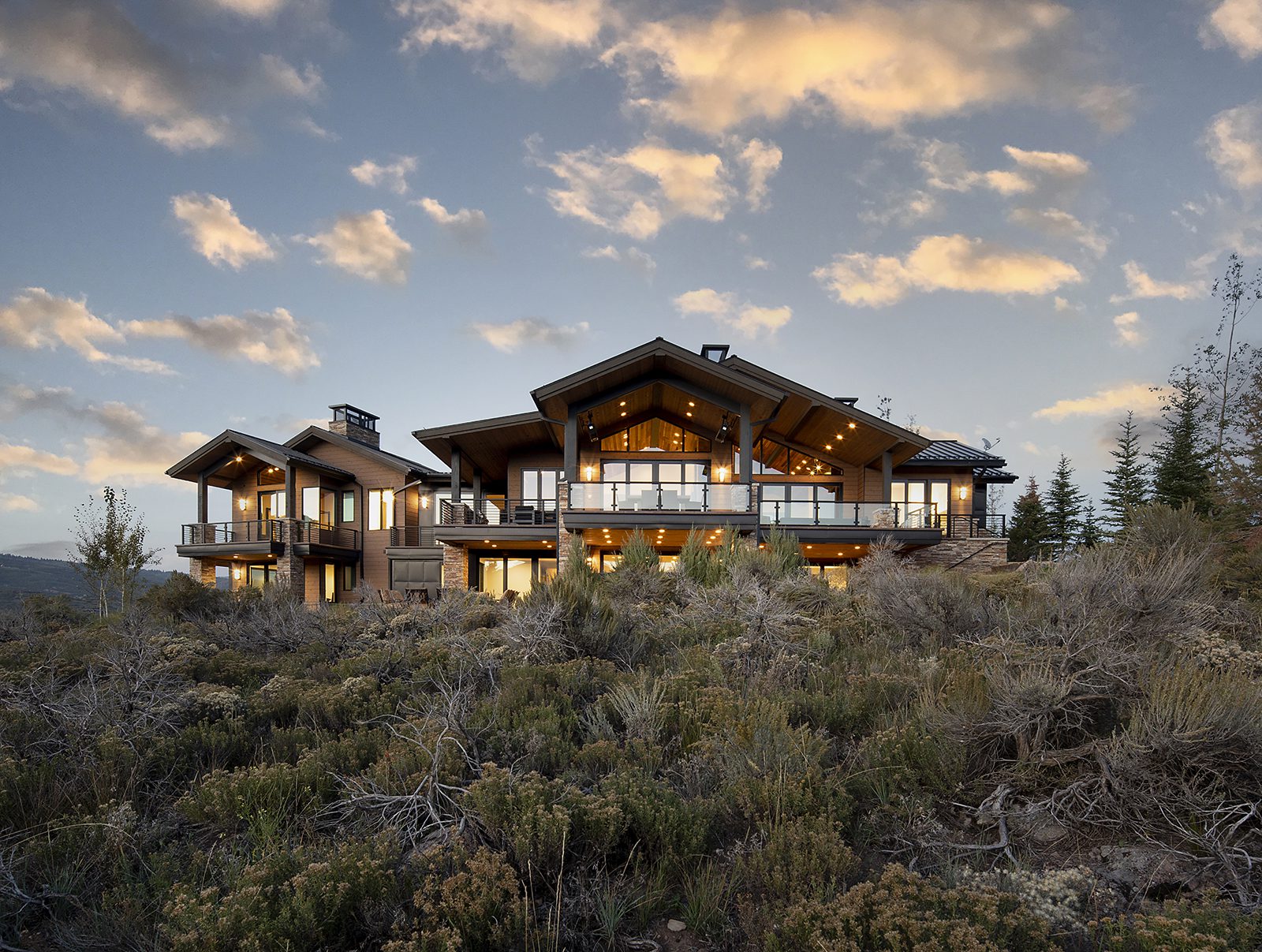 Photo Friday: Personal Touch