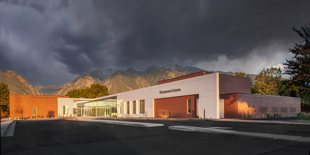 Photo Friday: Common Comforts