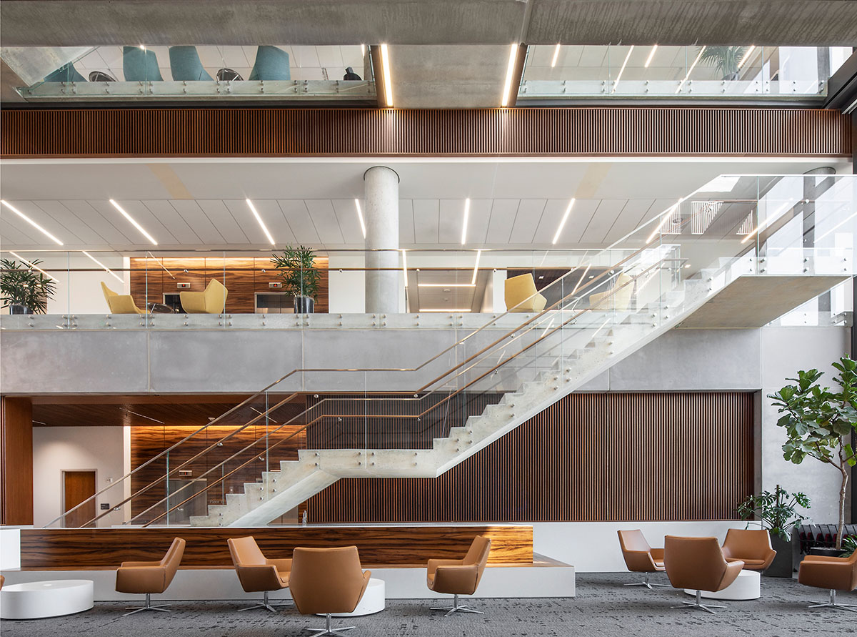 Photo Friday: C’mon In