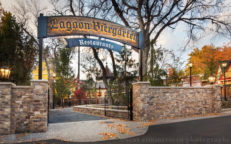 Photo Friday: Time for Oktoberfest?