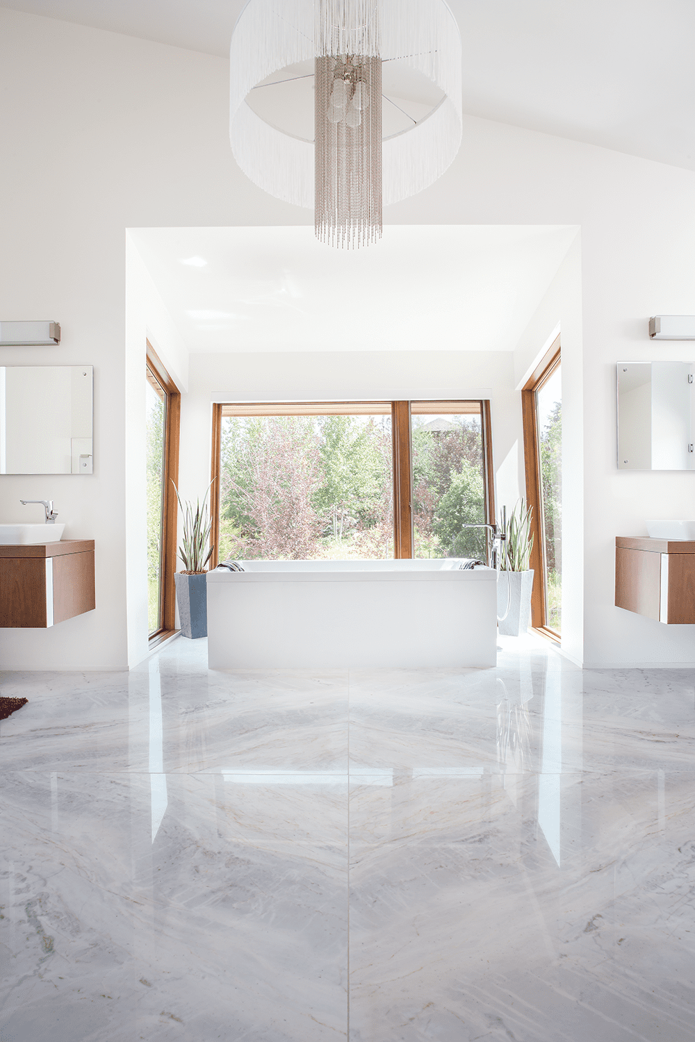 Thomasville Utah Continues its Tradition of Design Innovation