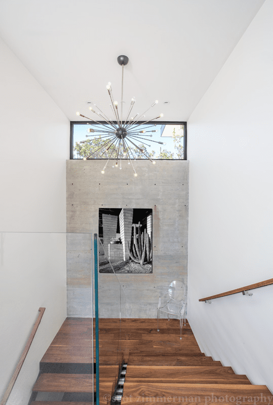 Photo Friday: Artsy Facts