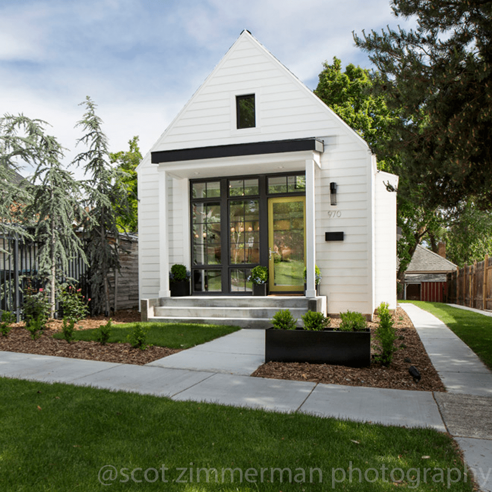 Photo Friday: Worthy of a Second Look?