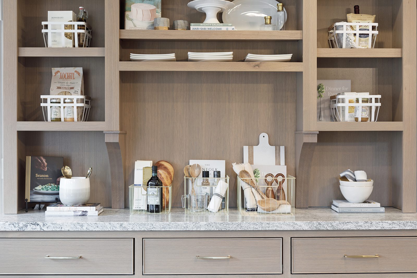 Editor’s Note: Good Point