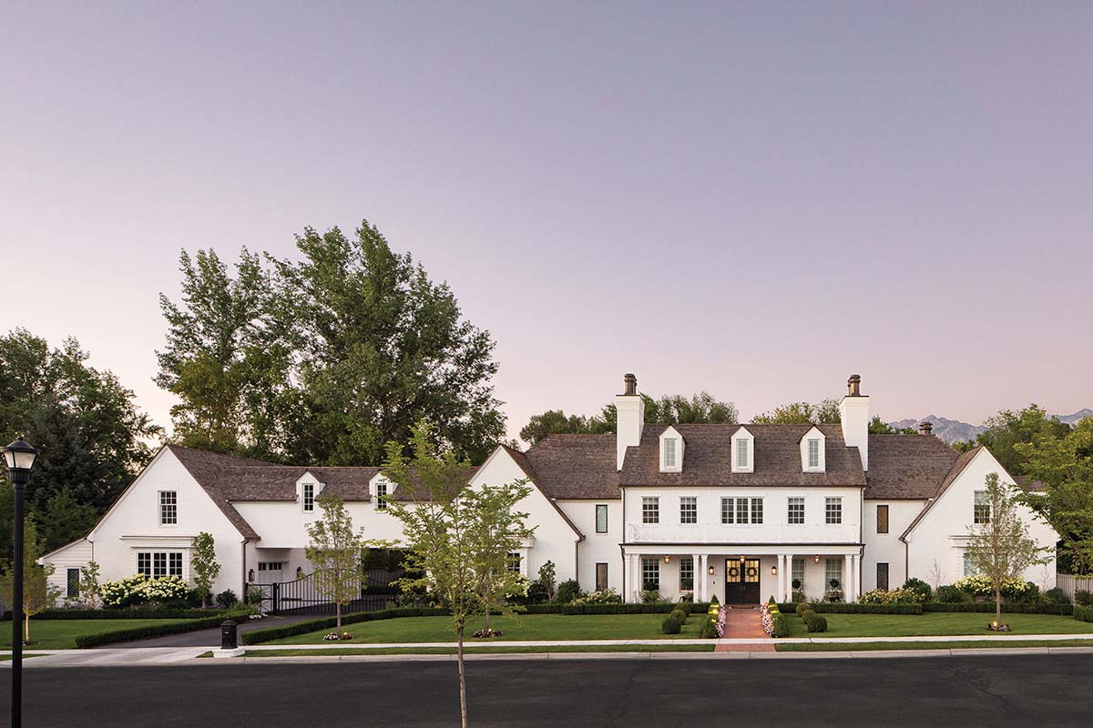 Stylemakers Spring 2022: The Fox Group