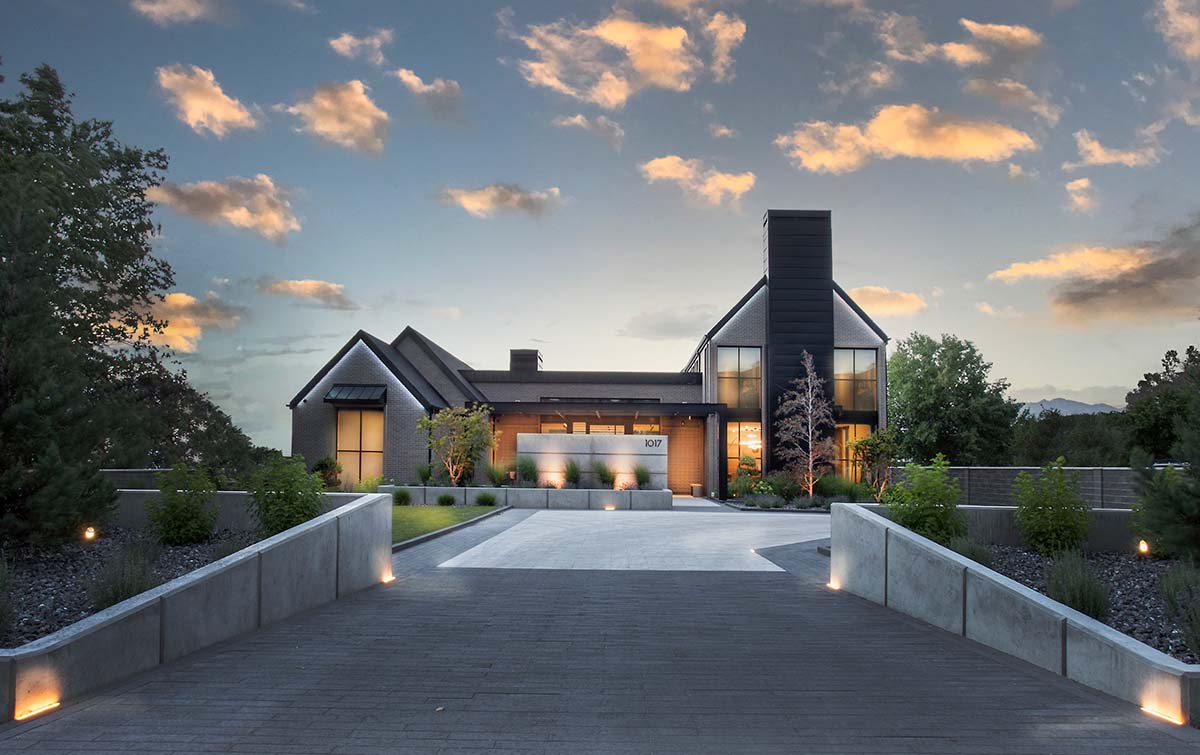 Photo Friday: Closer Look