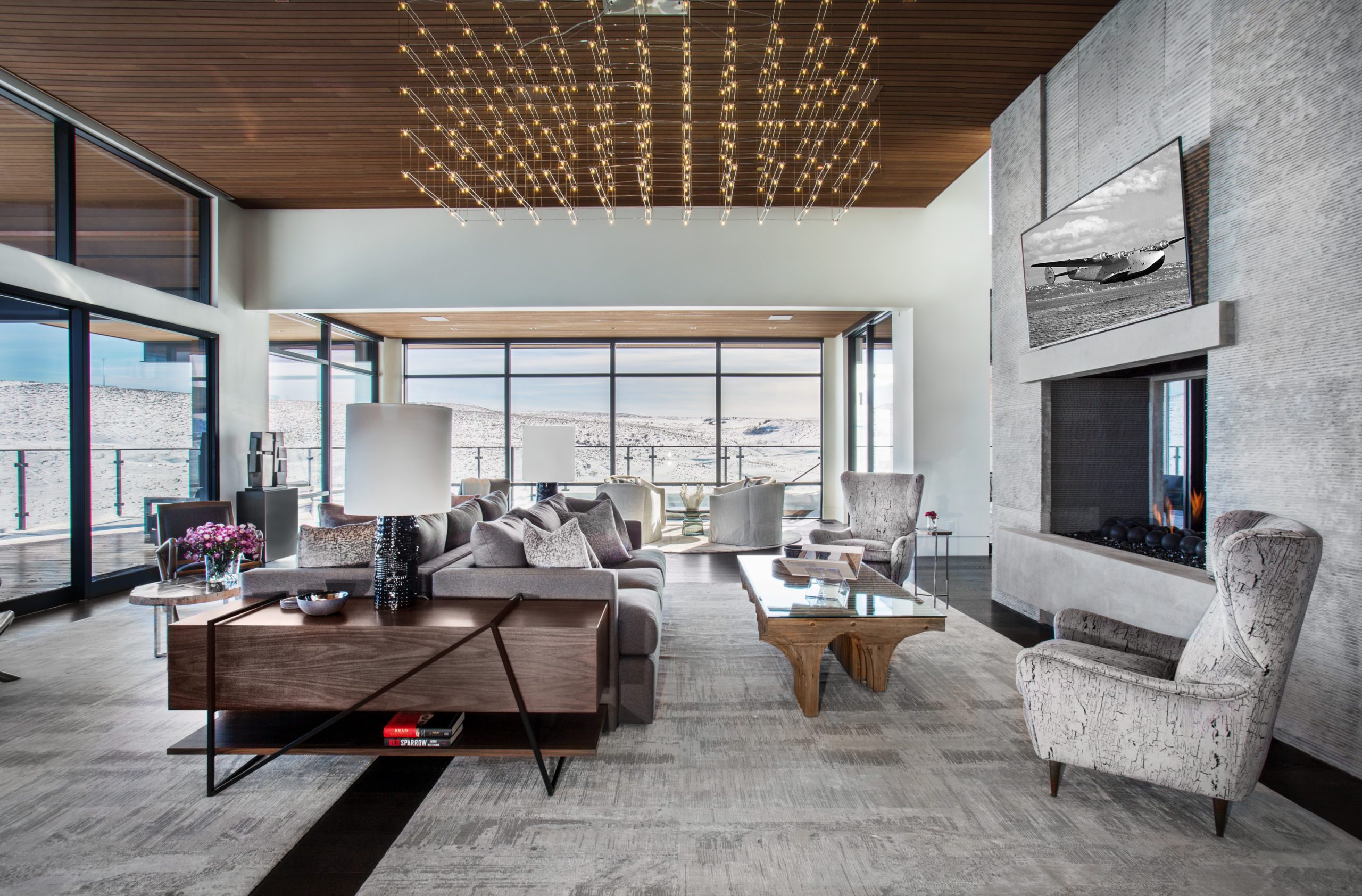 Photo Friday: Long Weekend