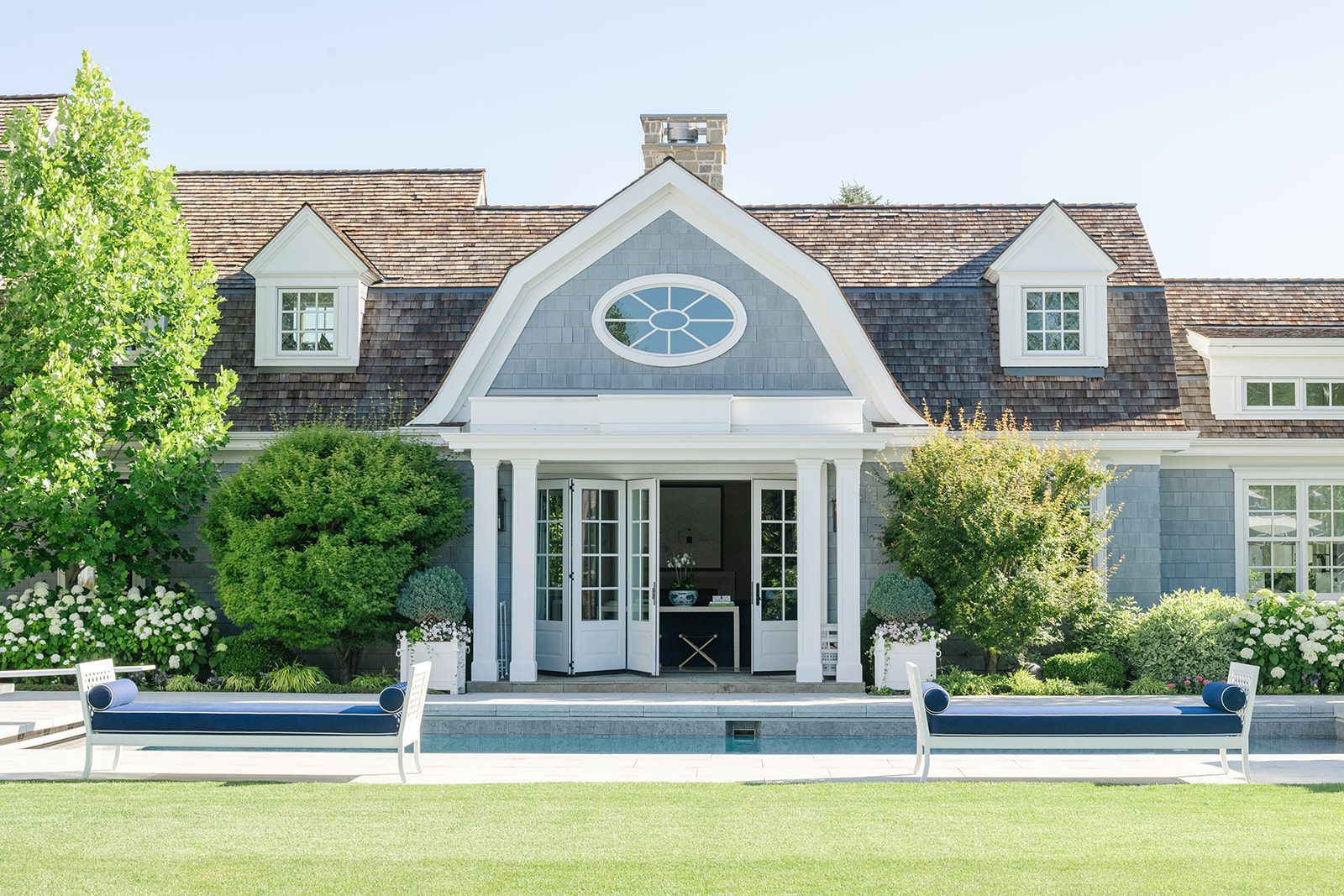 Behind the Lens with Heather Nan