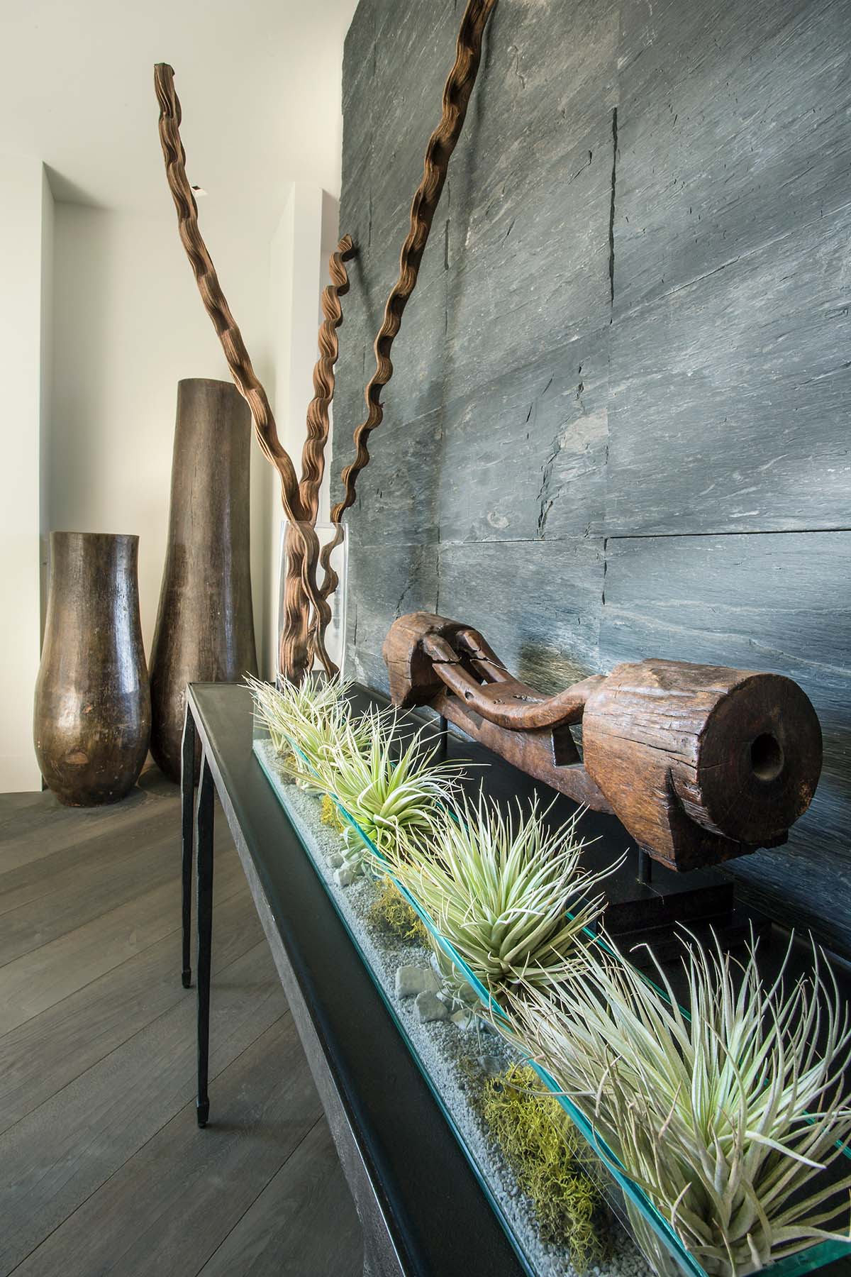 Photo Friday: Flora to Fawn Over