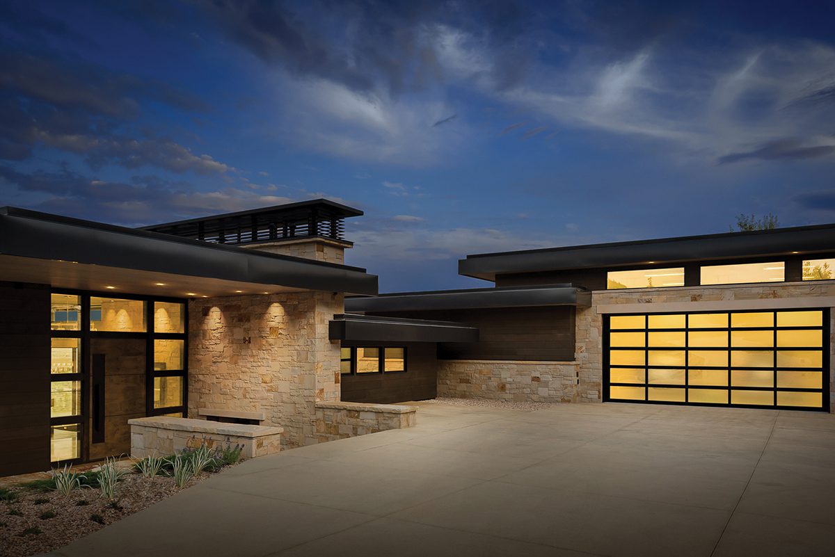 Spring Stylemakers 2022: LMK Interior Design