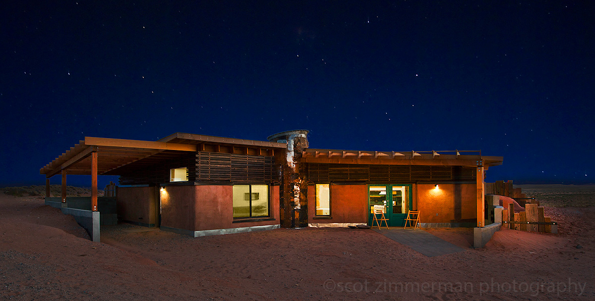 Photo Friday: Innovation and Practical Skills