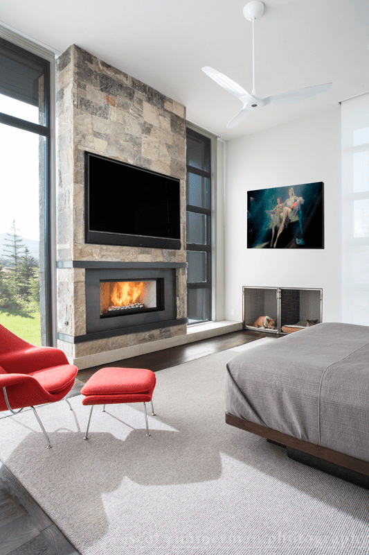 Photo Friday: Set for Pets