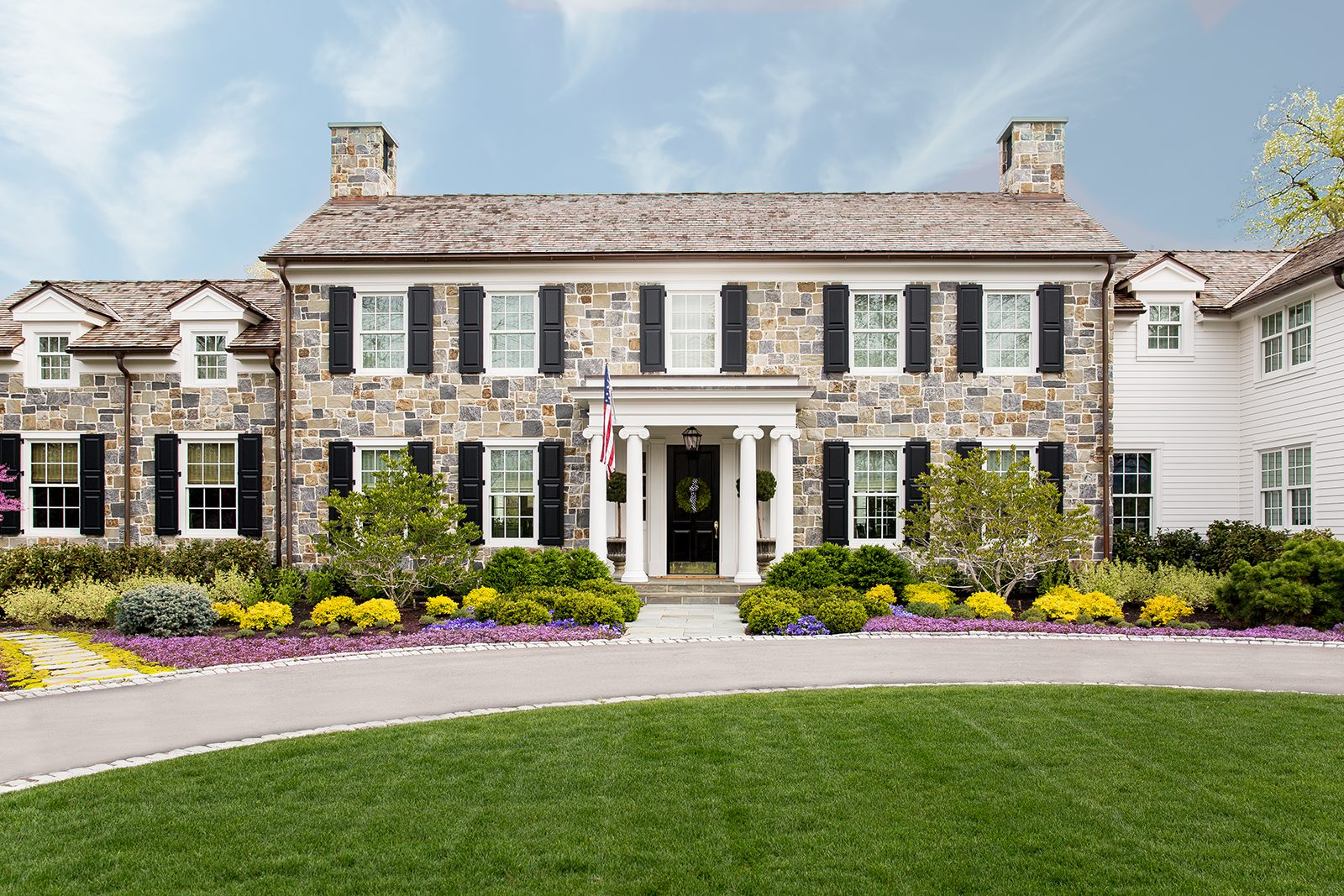 More to See: Time & Again