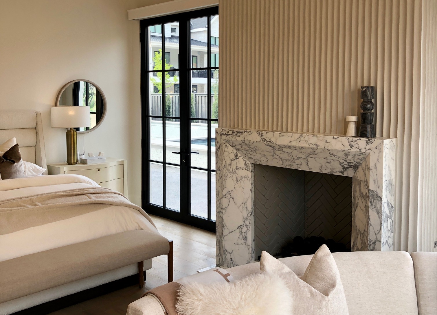 Ten 2023 Decorating Trends Design Pros Can’t Wait for You to See