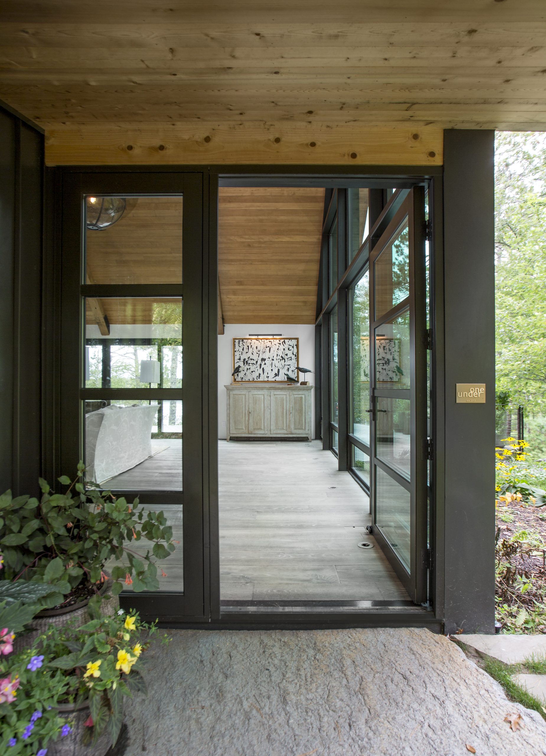 Photo Friday: Door Designs