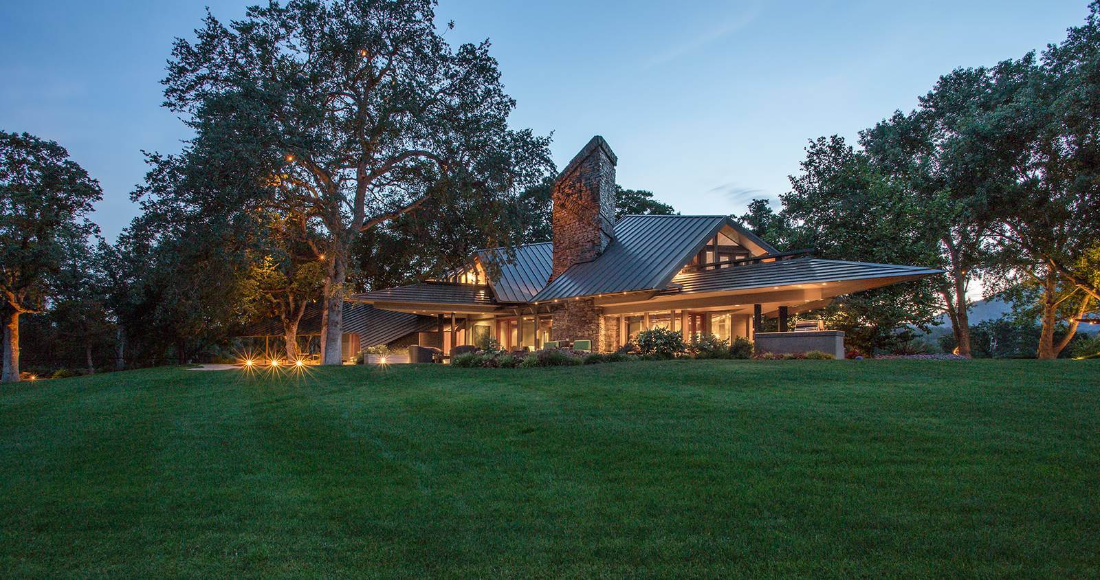 Photo Friday: Overall Impression