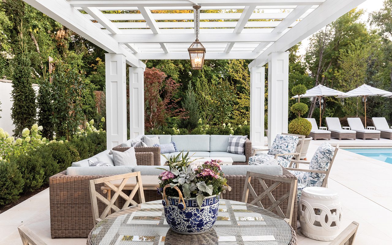 Editor’s Note: On the Outs