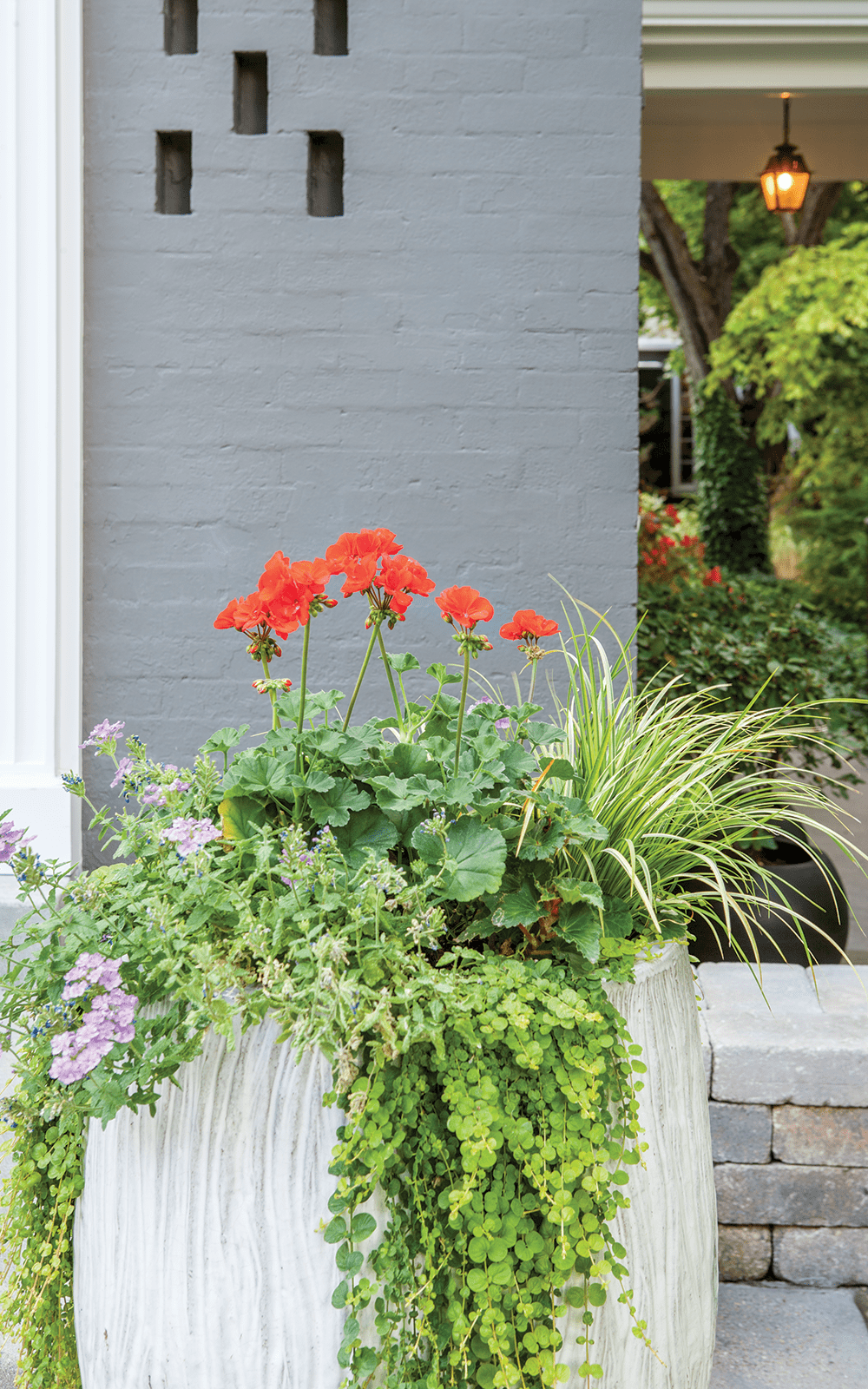 Take It From a Pro: Expert Garden Design Tips