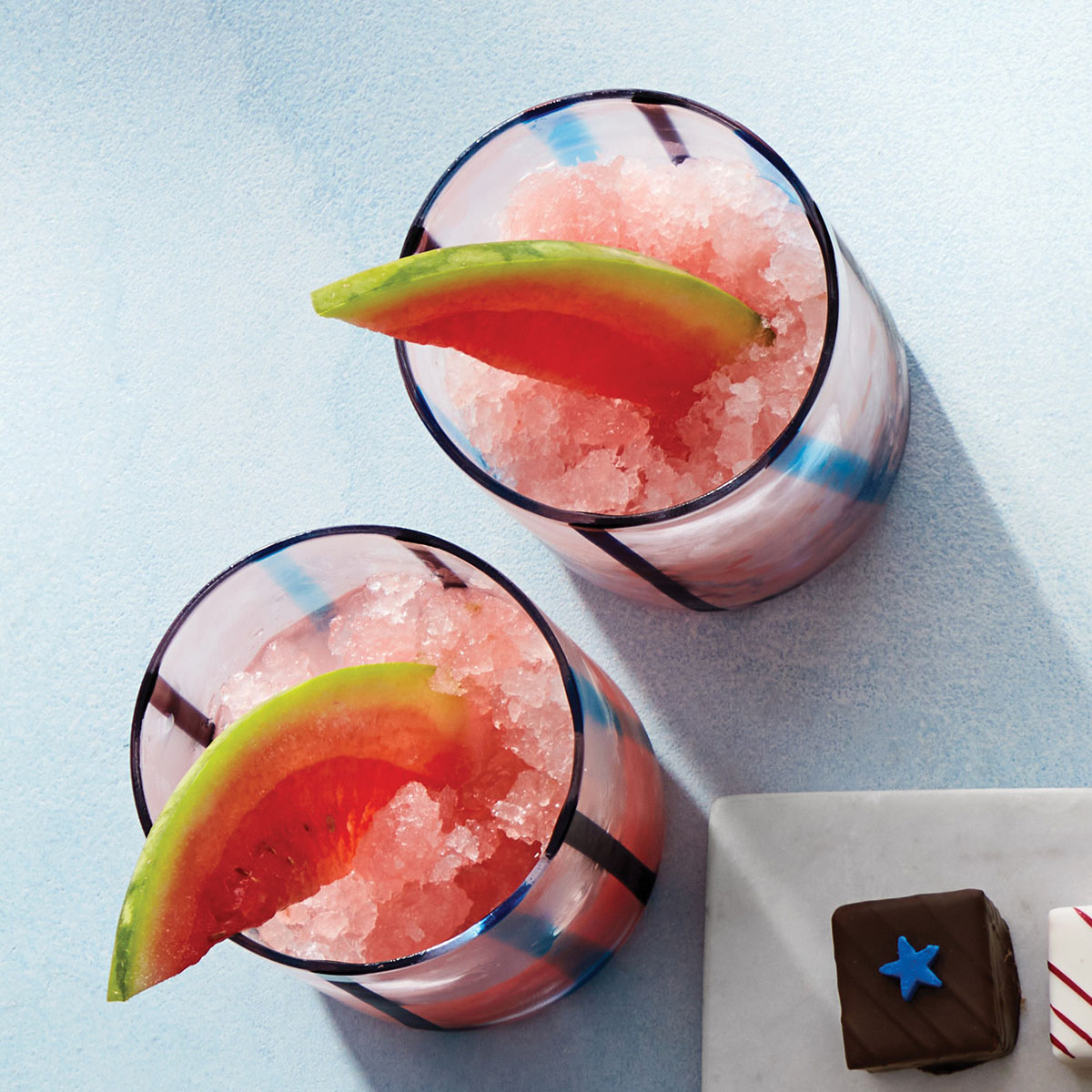 7 Striped Products for Summer