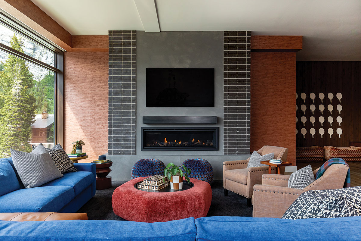 Winter 2026 Editor’s Note: Hit Refresh