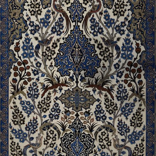 Adib’s Rug Gallery