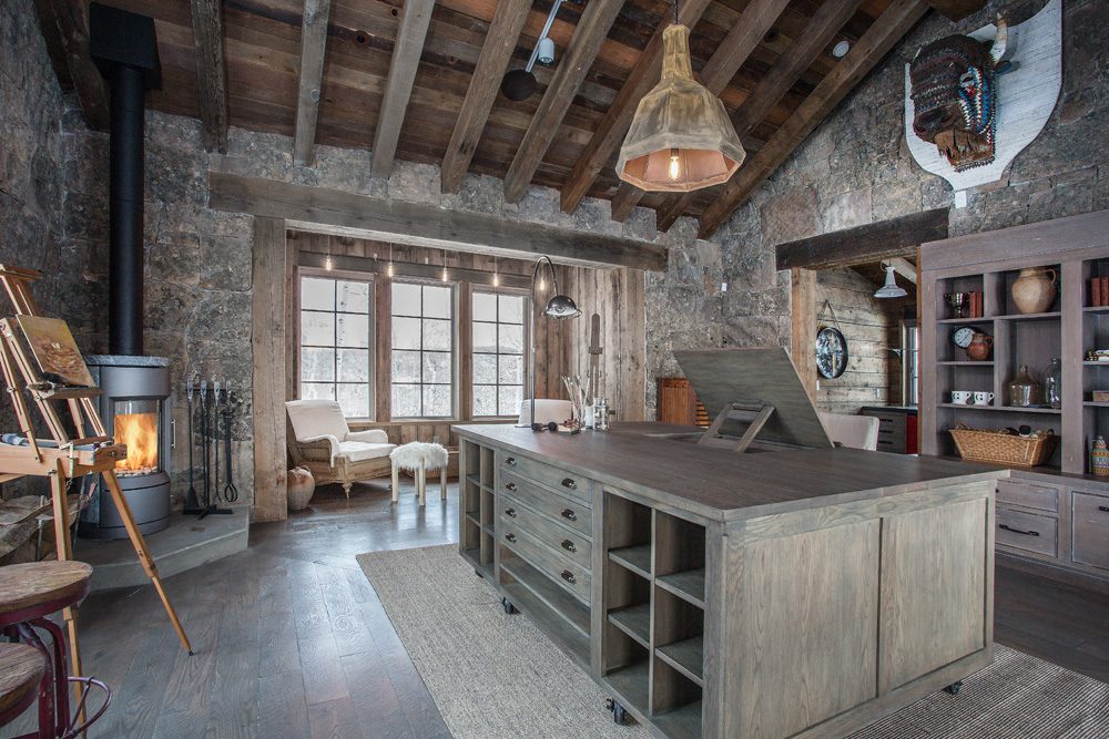 Photo Friday – Be Inspired to Design