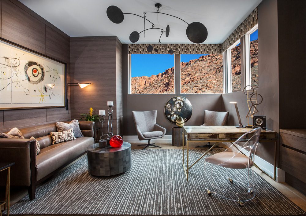 Photo Friday: Inspiration for the Great Office Cleanup