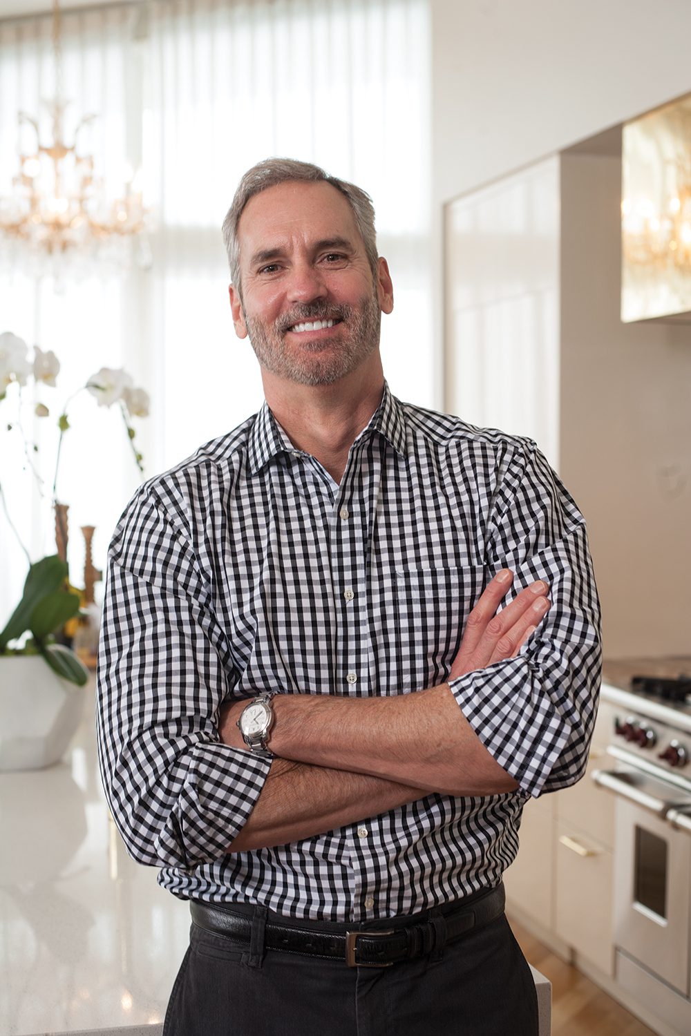 Editor’s Note: Just a Theory