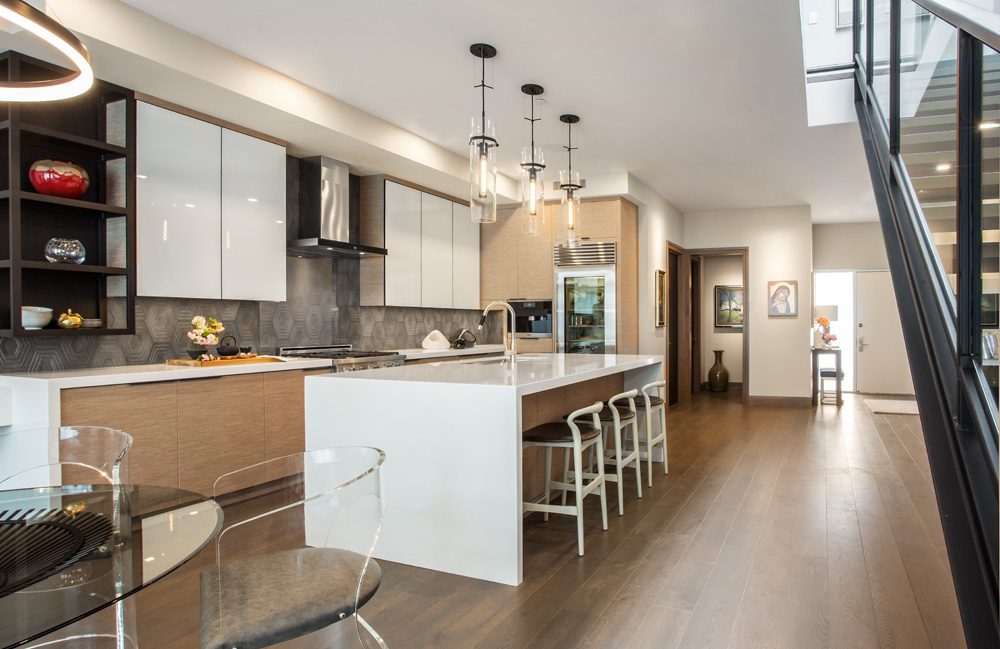 Photo Friday: Sugar House Gets Sweeter