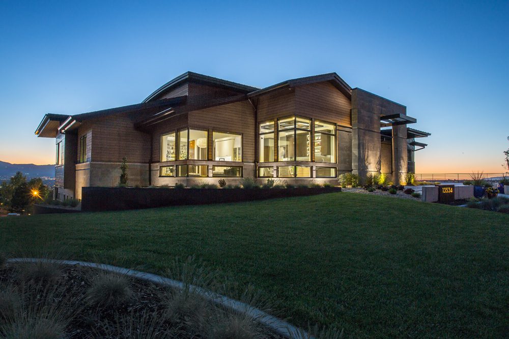 Photo Friday: Overall Perspective