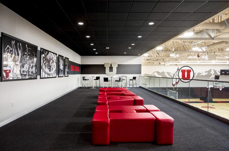 Photo Friday: Have a Ball!