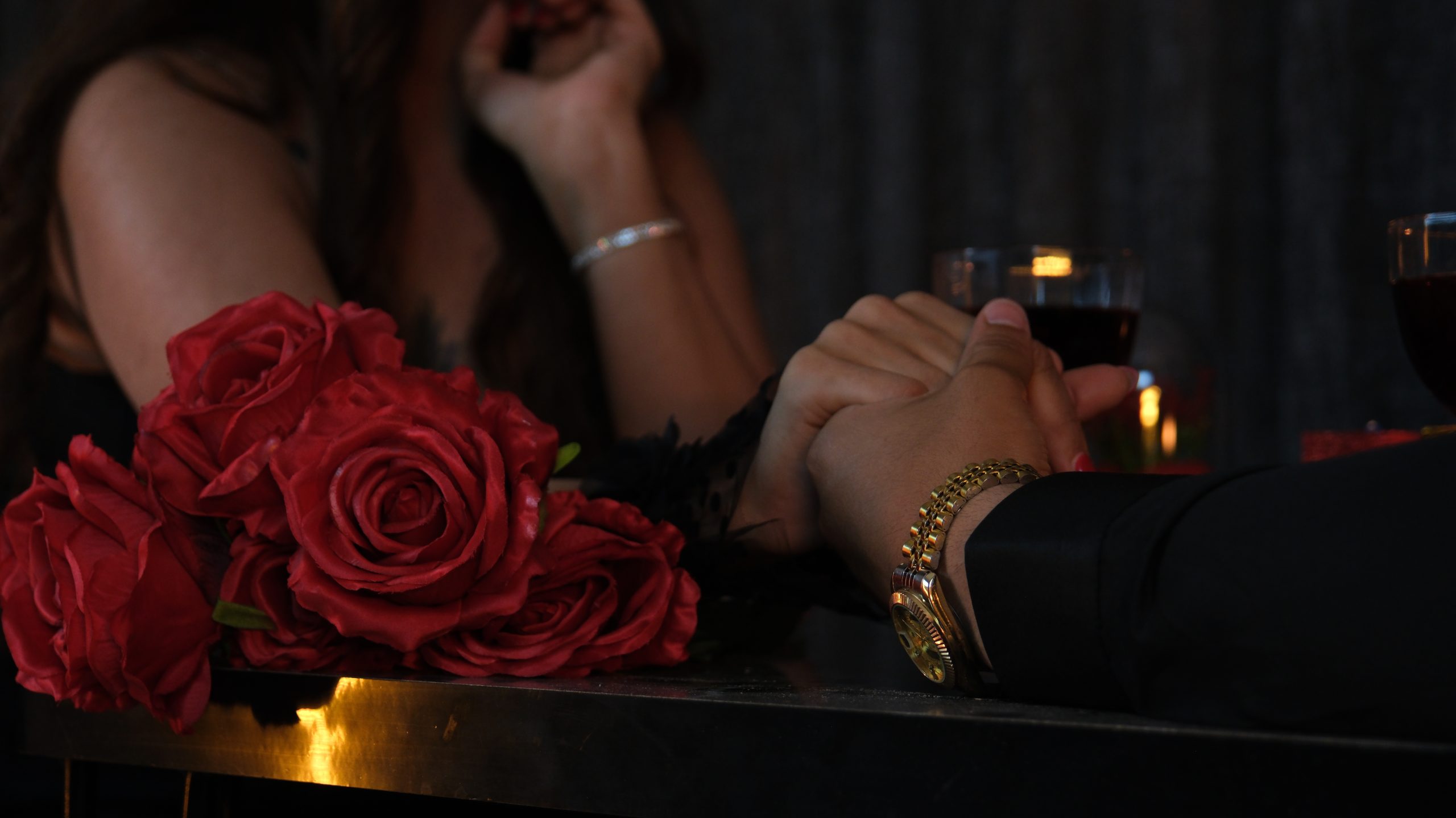 What to do for Valentine’s Day in Utah