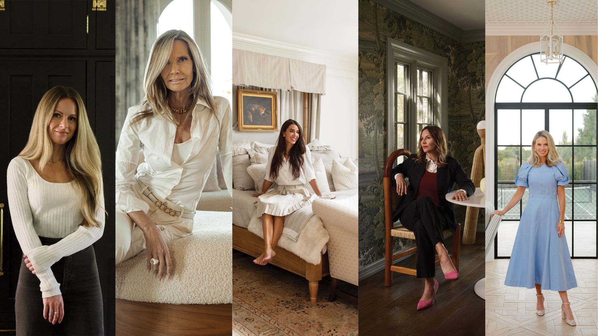 “What’s Now, What’s Next,” at Rejuvenation in SLC