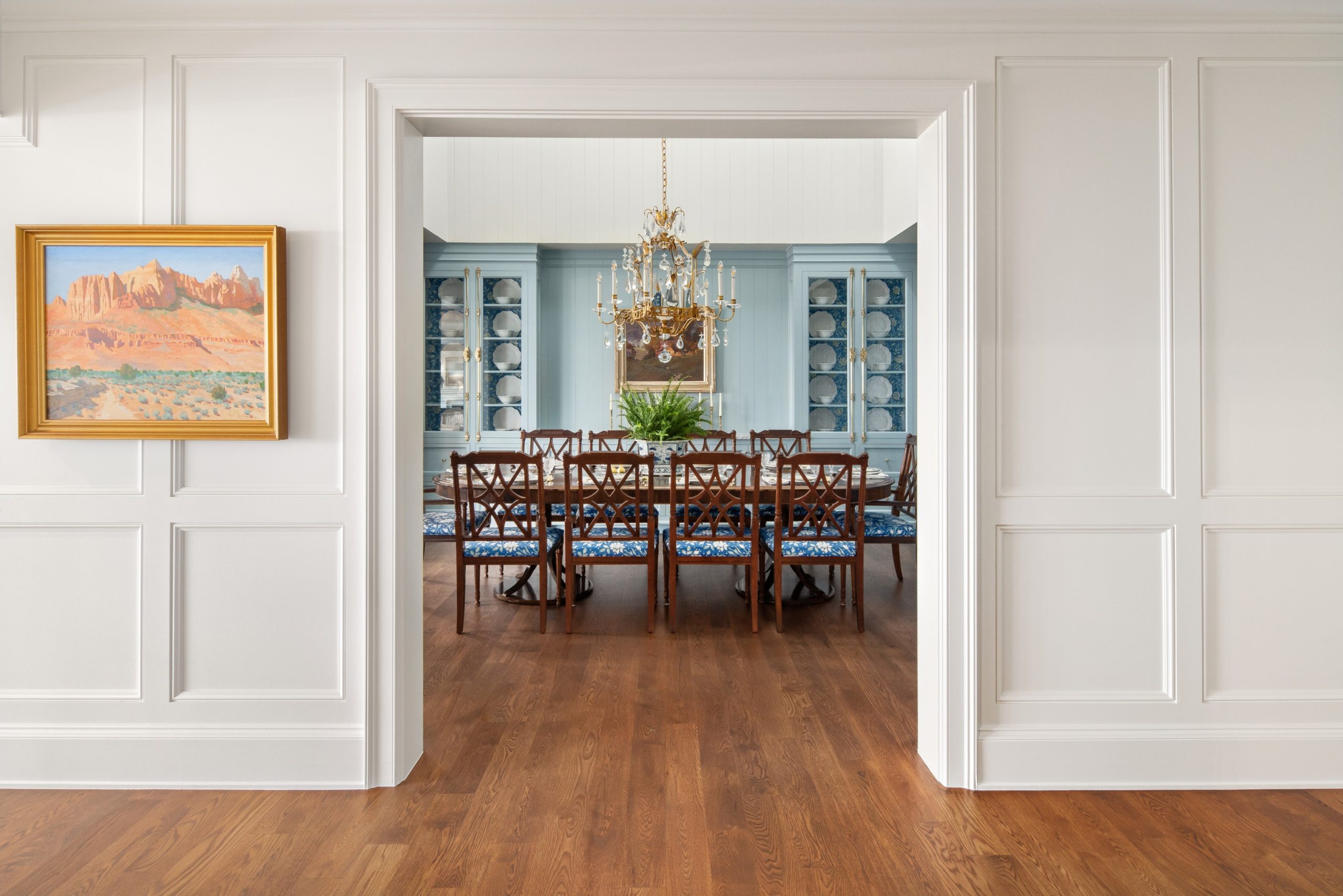 Eight Designers Reveal Surprising Ways to Deliver Color To Your Favorite Spaces