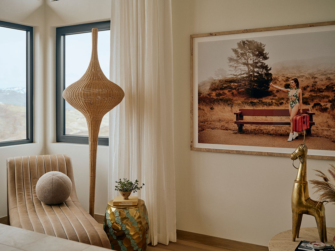 More to See: All Natural