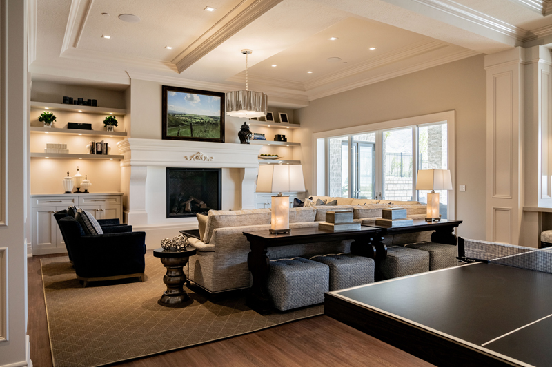 Spring 2026 Style Makers: HELM